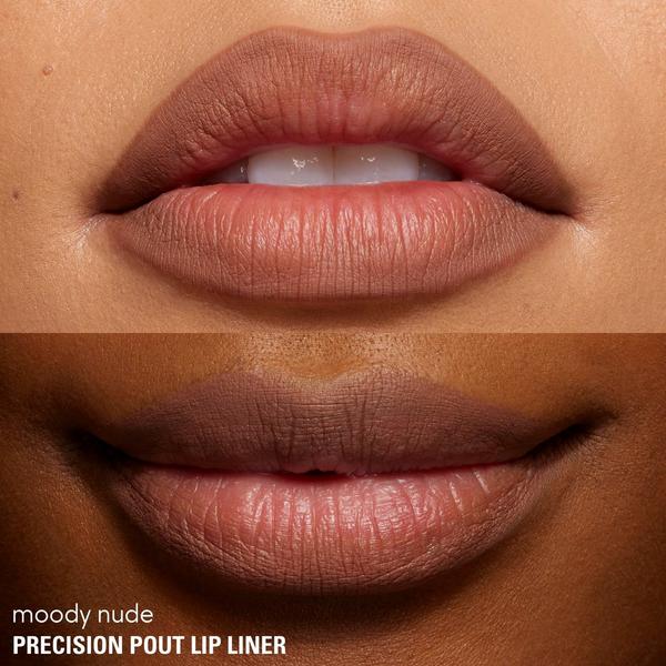 KYLIE COSMETICS Precision Pout Lip Liner #3