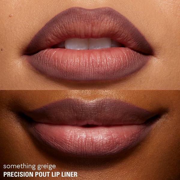 KYLIE COSMETICS Precision Pout Lip Liner #3