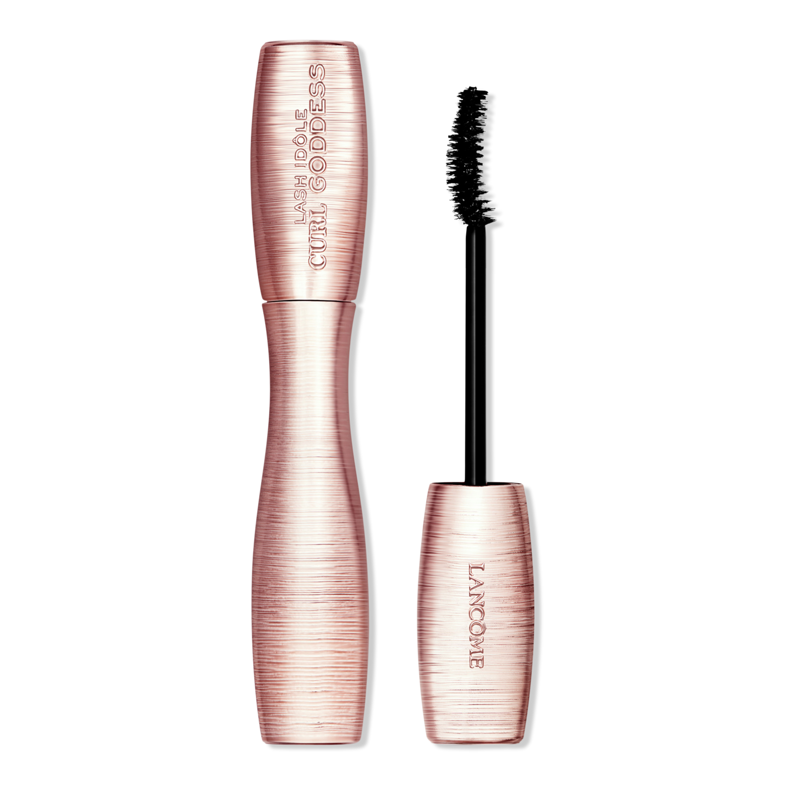 Lancôme - 0.28 oz Lash Idôle Curl Goddess Curling & Volumizing