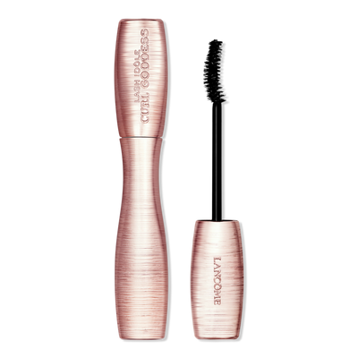 Lancôme Lash Idôle Curl Goddess Curling & Volumizing Mascara