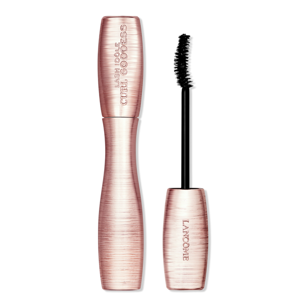 Lancôme Lash Idôle Curl Goddess Curling & Volumizing Mascara #1