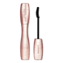 Lancome Lash Idole Curl Goddess Curling & Volumizing Mascara - 0.28 oz