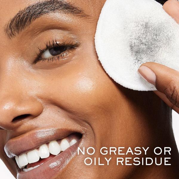 Lancôme Mascara Melter #6