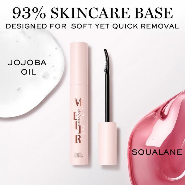 Lancôme Mascara Melter #7