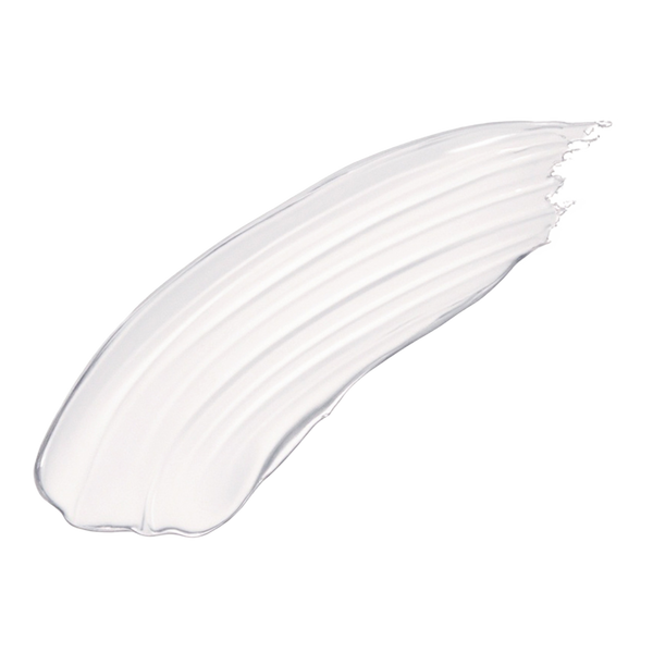 Lancôme Mascara Melter #2