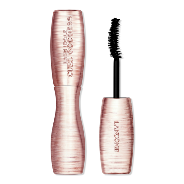 Lancôme Lash Idôle Curl Goddess Curling & Volumizing Mascara #1