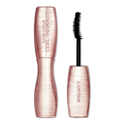 Lancome Lash Idôle Curl Goddess Curling & Volumizing Mascara - 0.16 oz
