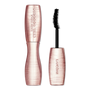 Lancome Lash Idole Curl Goddess Curling & Volumizing Mascara - 0.16 oz