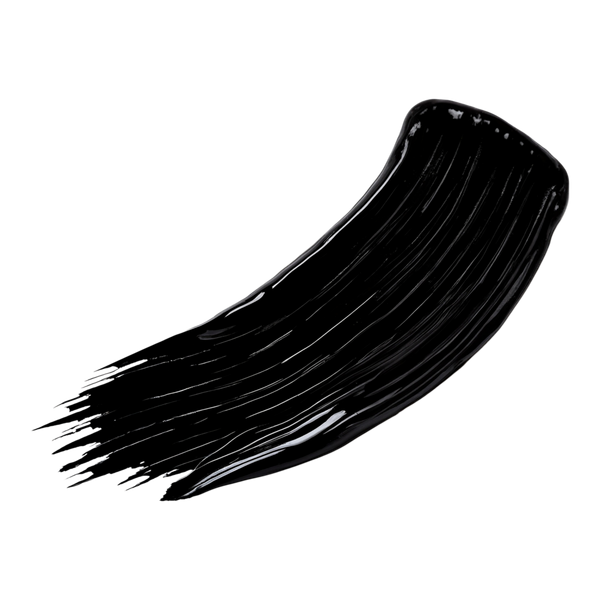 Lancôme Lash Idôle Curl Goddess Curling & Volumizing Mascara #2