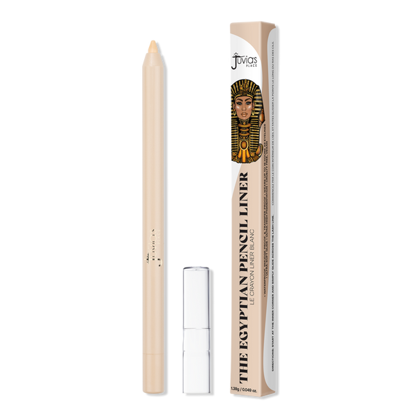 Juvia's Place Egyptian Pencil Eyeliner #1