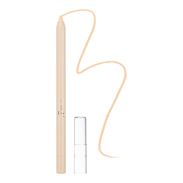 Juvia's Place Egyptian Pencil Eyeliner #4