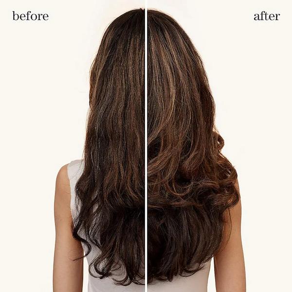 Pureology Style + Protect Weightless Volume Mousse #6