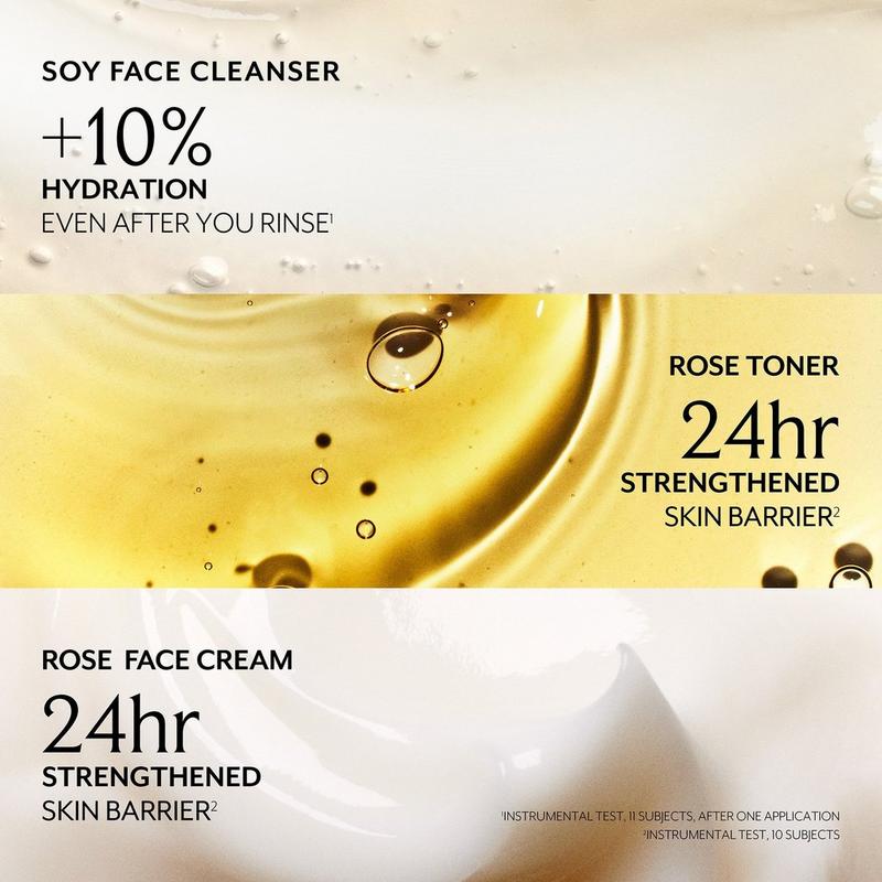fresh - Rose Hydration Ritual Set | Ulta Beauty