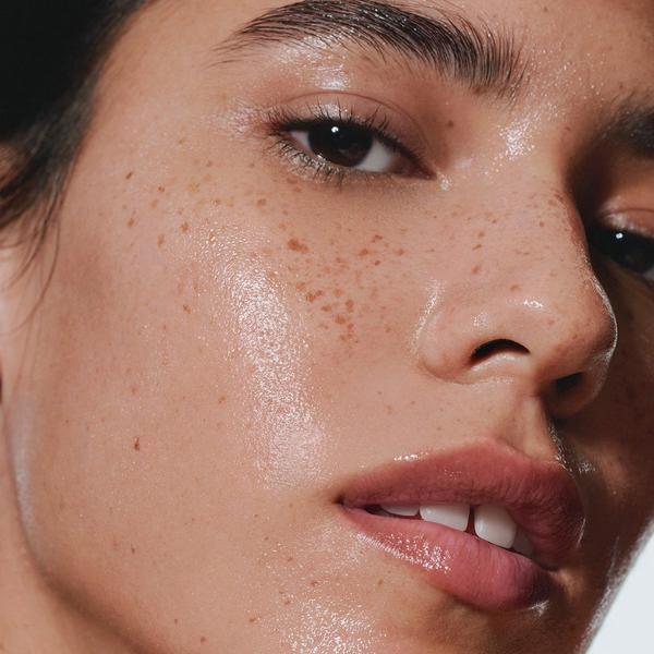 fresh Rose Hydration Ritual Set #5