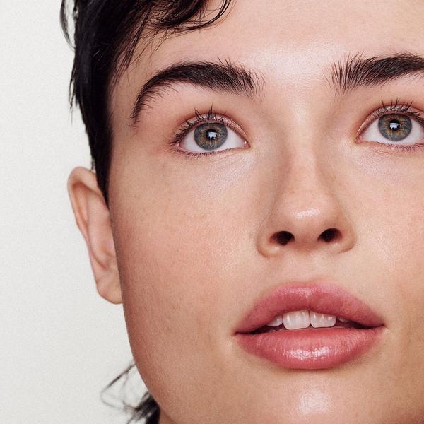 fresh Radiant & Rested Set #3