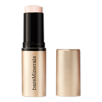 bareMinerals COMPLEXION RESCUE Luminous Hydrating Skin Tint Stick with Magnesium #1