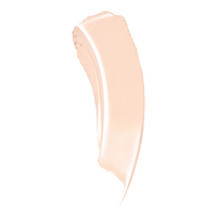 bareMinerals COMPLEXION RESCUE Luminous Hydrating Skin Tint Stick with Magnesium #2