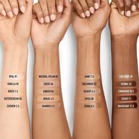 bareMinerals COMPLEXION RESCUE Luminous Hydrating Skin Tint Stick with Magnesium #4