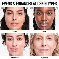 bareMinerals COMPLEXION RESCUE Luminous Hydrating Skin Tint Stick with Magnesium #5