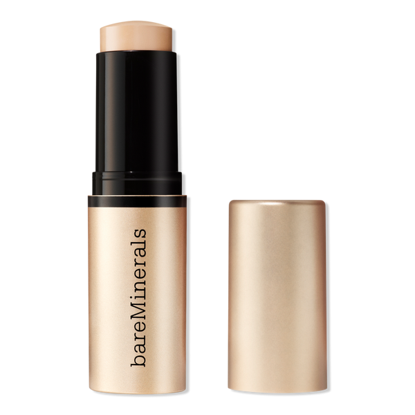 bareMinerals COMPLEXION RESCUE Luminous Hydrating Skin Tint Stick with Magnesium #1