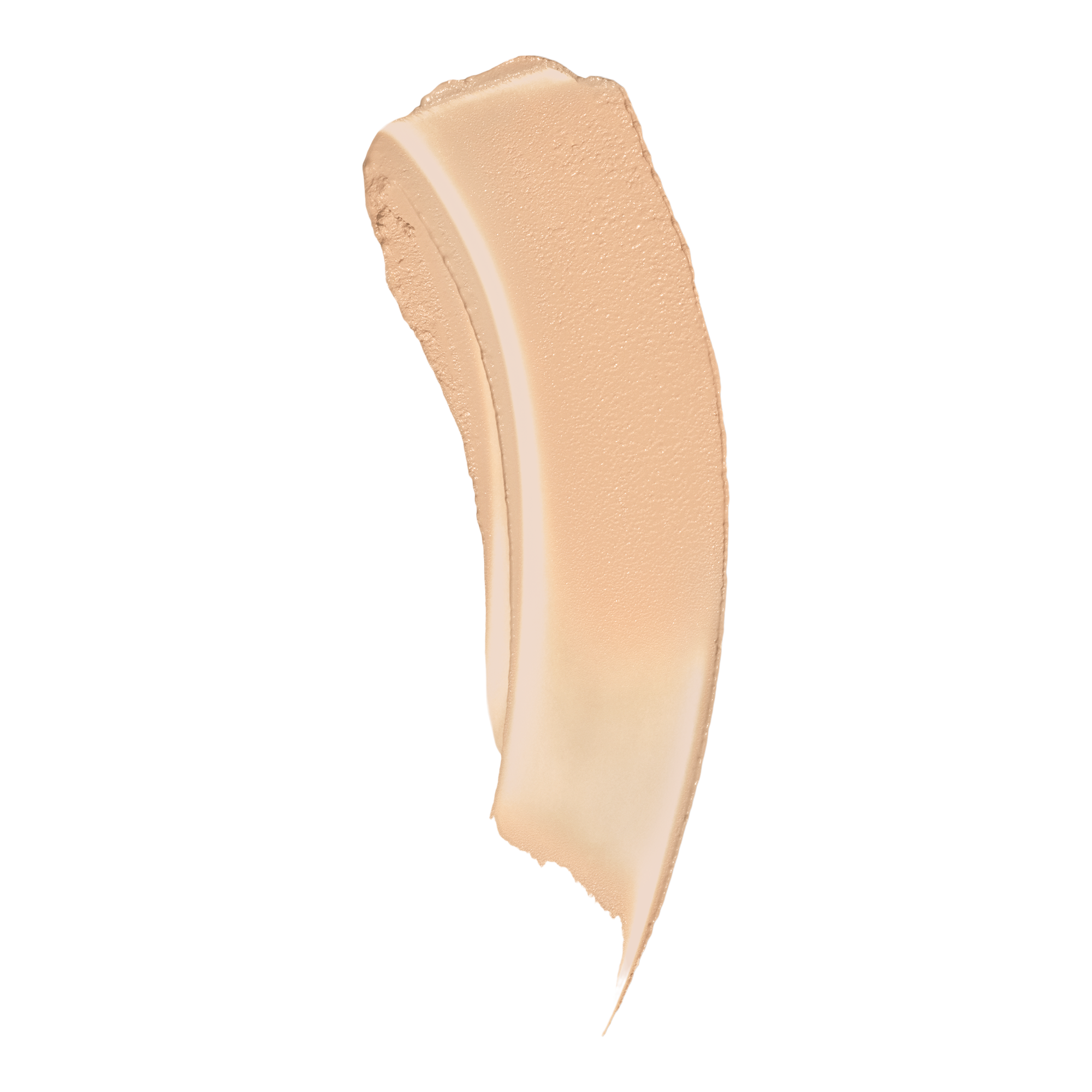 Сияющий увлажняющий тональный стик с магнием bareMinerals Complexion Rescue, цвет: Bamboo 5.5 — фото 2