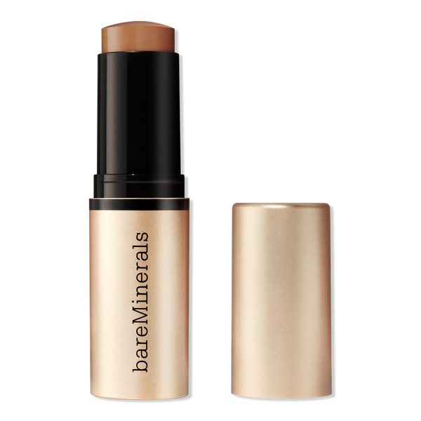 bareMinerals COMPLEXION RESCUE Luminous Hydrating Skin Tint Stick with Magnesium #1