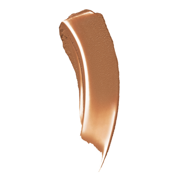 bareMinerals COMPLEXION RESCUE Luminous Hydrating Skin Tint Stick with Magnesium #2