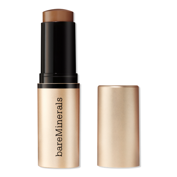 bareMinerals COMPLEXION RESCUE Luminous Hydrating Skin Tint Stick with Magnesium #1
