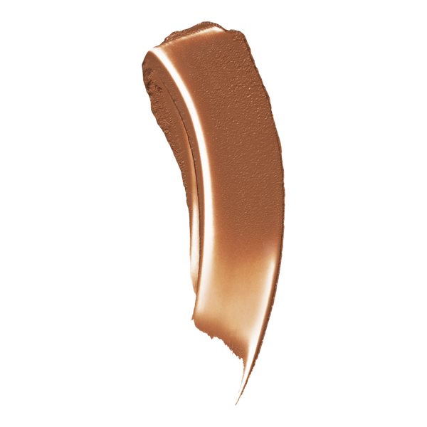 bareMinerals COMPLEXION RESCUE Luminous Hydrating Skin Tint Stick with Magnesium #2