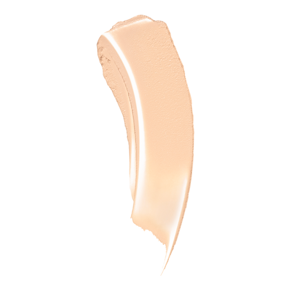 bareMinerals COMPLEXION RESCUE Luminous Hydrating Skin Tint Stick with Magnesium #2