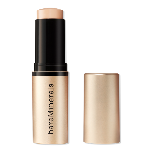 bareMinerals COMPLEXION RESCUE Luminous Hydrating Skin Tint Stick with Magnesium #1