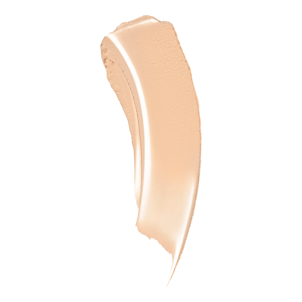 bareMinerals COMPLEXION RESCUE Luminous Hydrating Skin Tint Stick with Magnesium #2