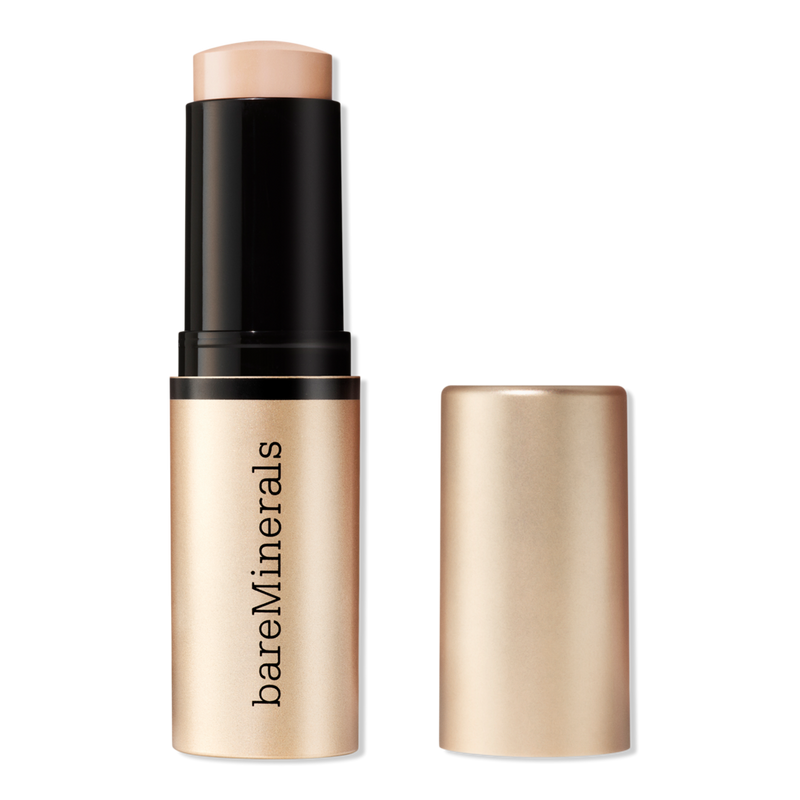 bareMinerals - Cashew 3.5 COMPLEXION RESCUE Luminous Hydrating