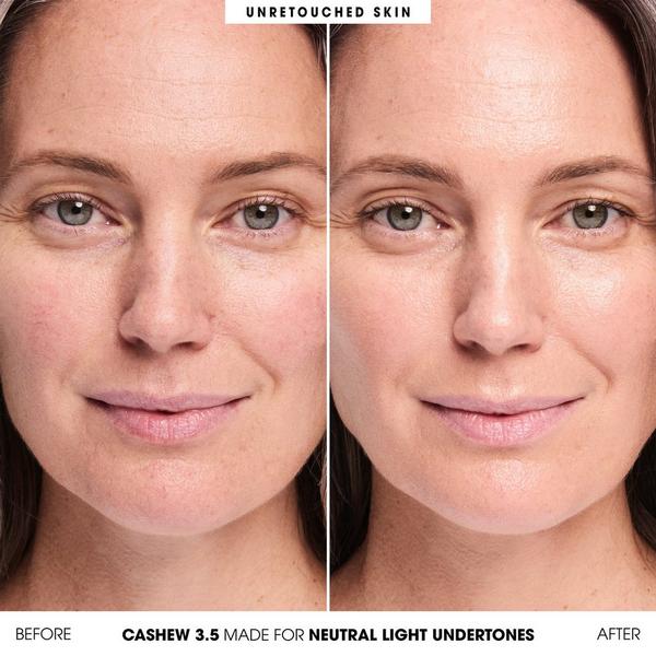 bareMinerals COMPLEXION RESCUE Luminous Hydrating Skin Tint Stick with Magnesium #3