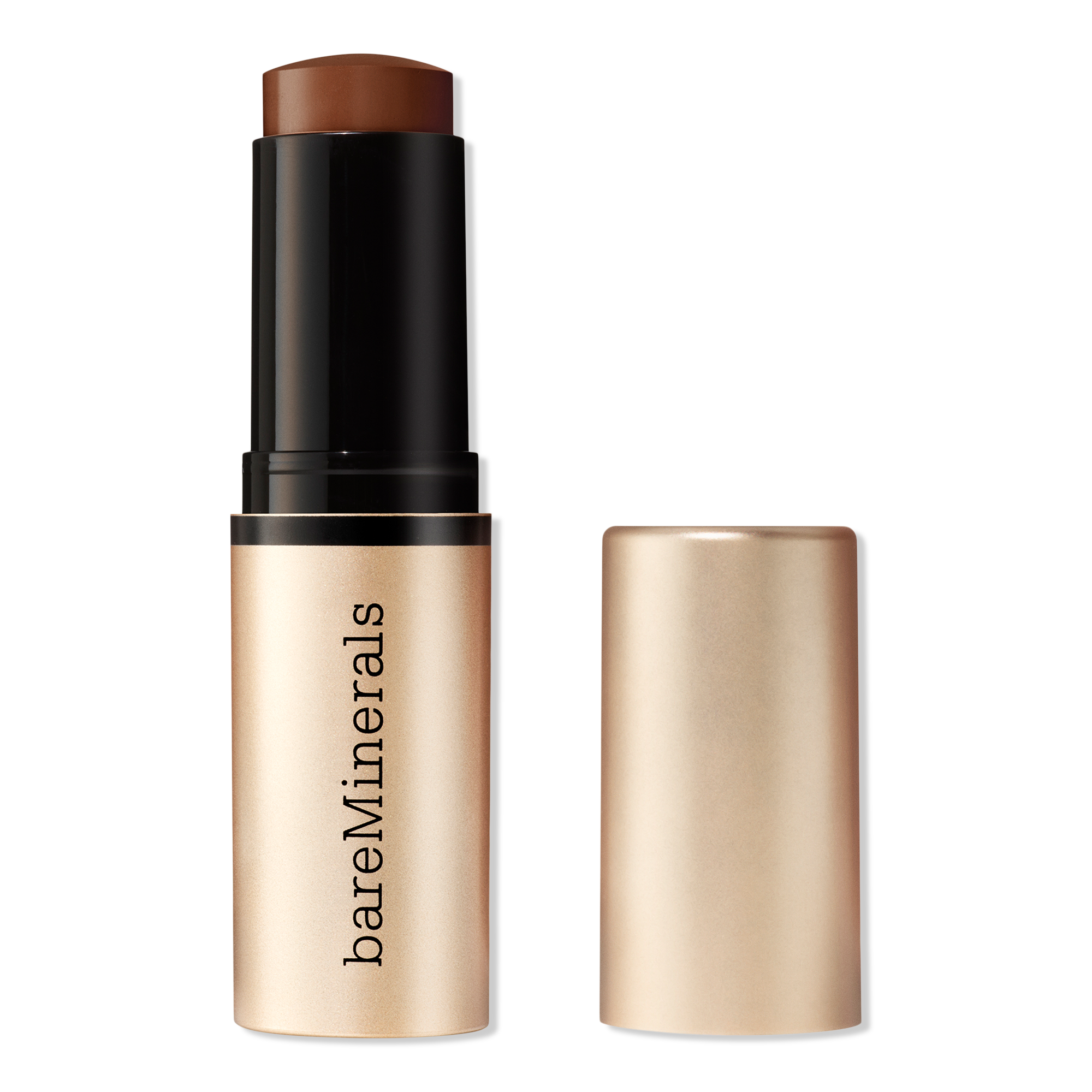 bareMinerals COMPLEXION RESCUE Luminous Hydrating Skin Tint Stick with Magnesium #1