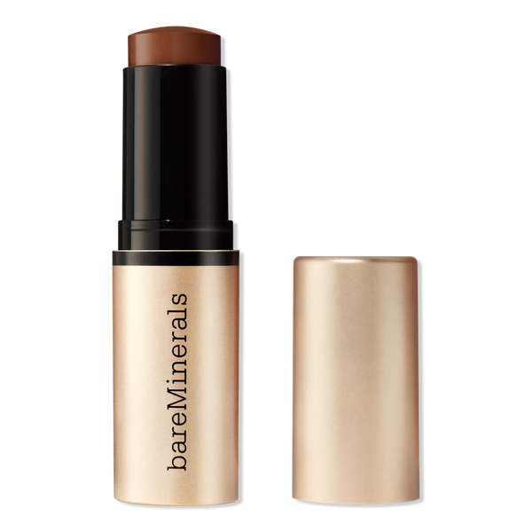 bareMinerals COMPLEXION RESCUE Luminous Hydrating Skin Tint Stick with Magnesium #1