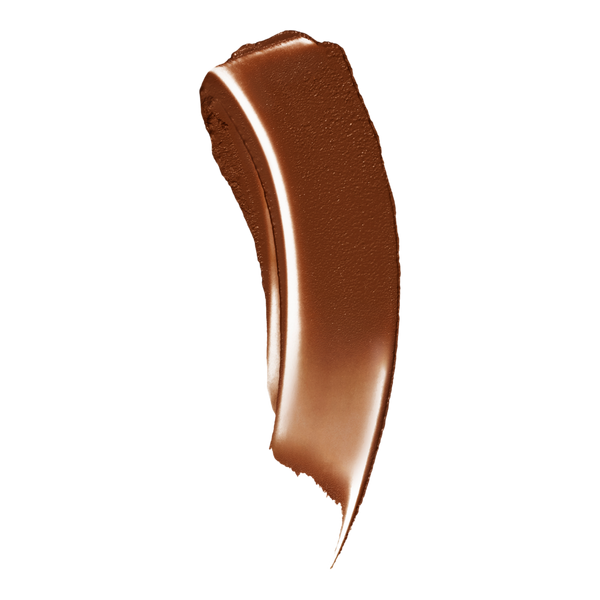 bareMinerals COMPLEXION RESCUE Luminous Hydrating Skin Tint Stick with Magnesium #2