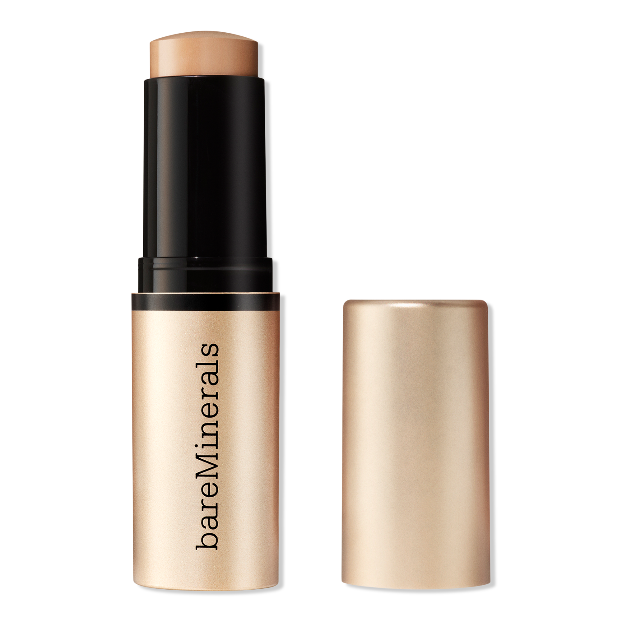 bareMinerals COMPLEXION RESCUE Luminous Hydrating Skin Tint Stick with Magnesium #1
