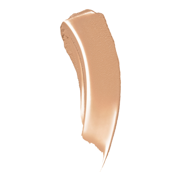 bareMinerals COMPLEXION RESCUE Luminous Hydrating Skin Tint Stick with Magnesium #2