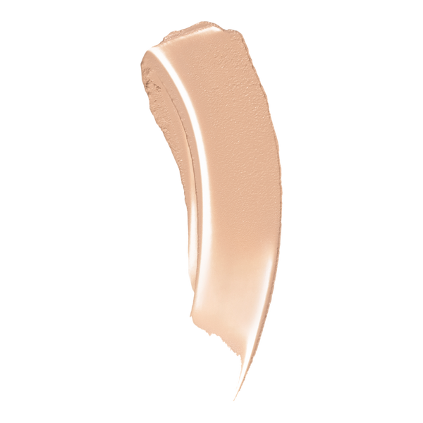 bareMinerals COMPLEXION RESCUE Luminous Hydrating Skin Tint Stick with Magnesium #2