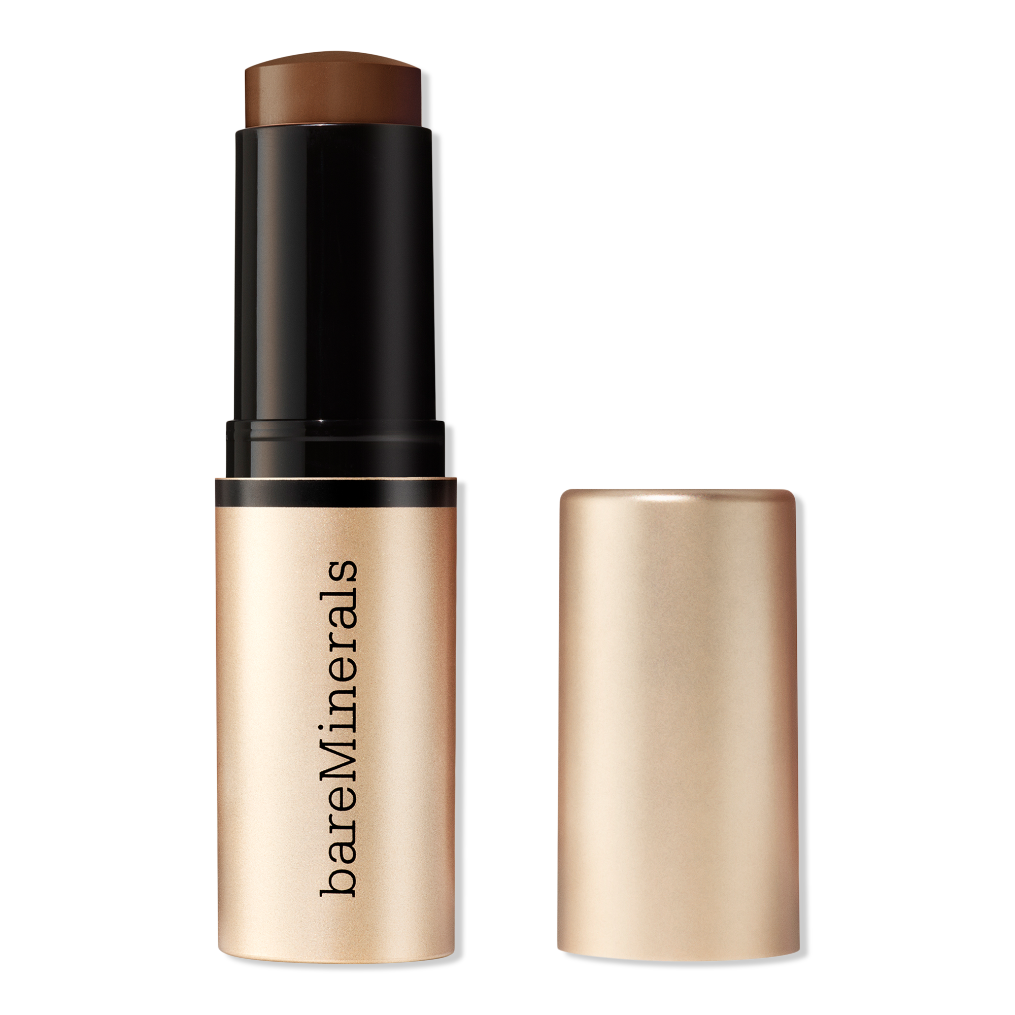 bareMinerals COMPLEXION RESCUE Luminous Hydrating Skin Tint Stick with Magnesium #1