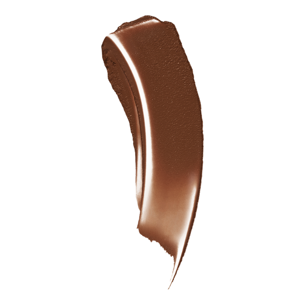 bareMinerals COMPLEXION RESCUE Luminous Hydrating Skin Tint Stick with Magnesium #2