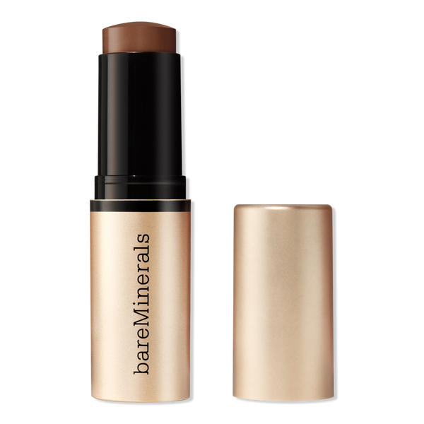bareMinerals COMPLEXION RESCUE Luminous Hydrating Skin Tint Stick with Magnesium #1