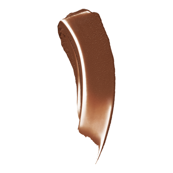 bareMinerals COMPLEXION RESCUE Luminous Hydrating Skin Tint Stick with Magnesium #2