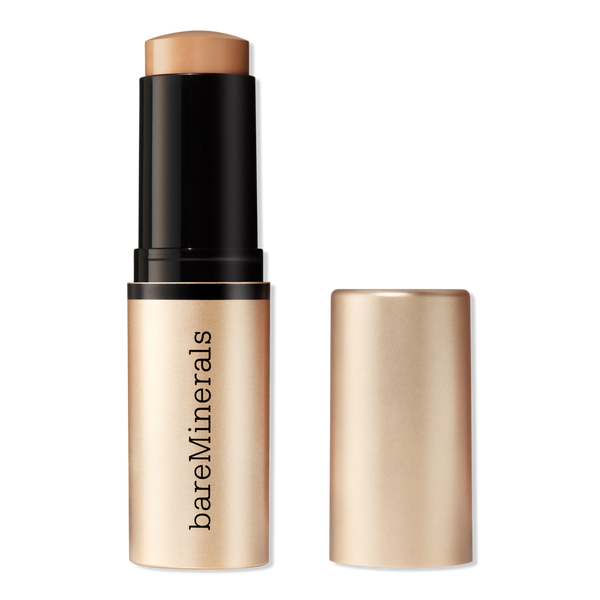 bareMinerals COMPLEXION RESCUE Luminous Hydrating Skin Tint Stick with Magnesium #1