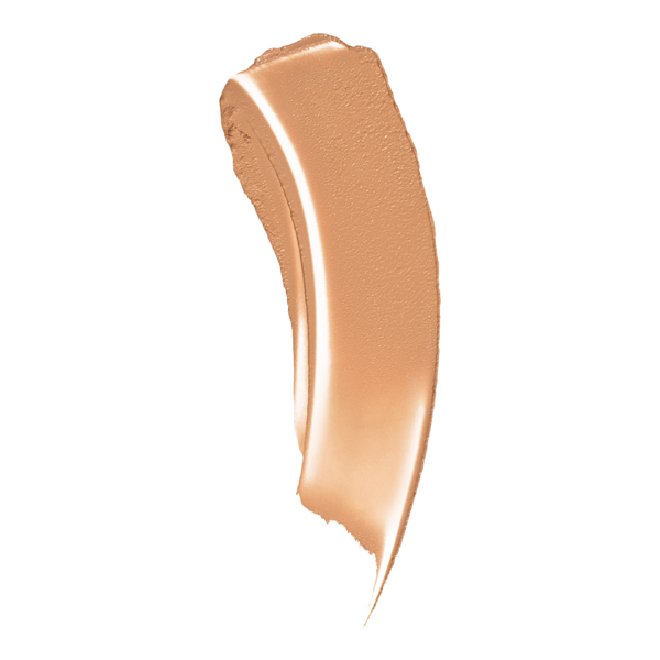 bareMinerals COMPLEXION RESCUE Luminous Hydrating Skin Tint Stick with Magnesium #2