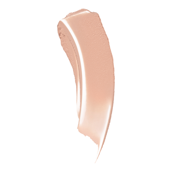 bareMinerals COMPLEXION RESCUE Luminous Hydrating Skin Tint Stick with Magnesium #2