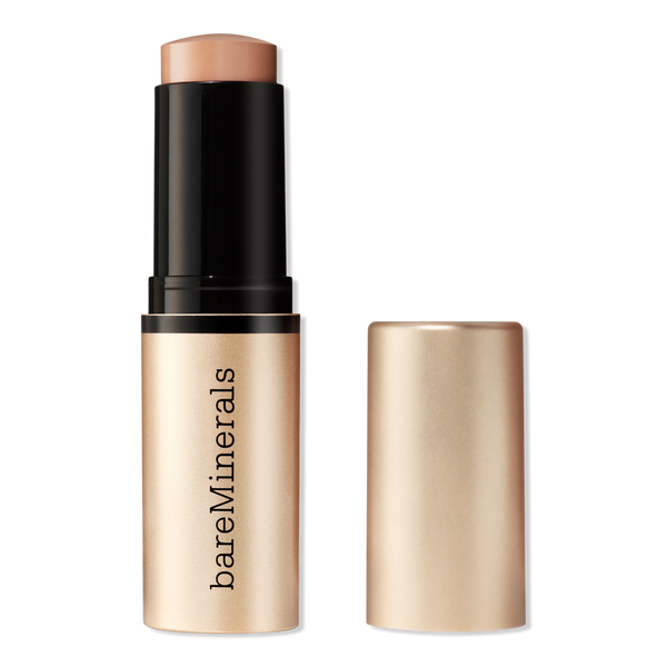 bareMinerals COMPLEXION RESCUE Luminous Hydrating Skin Tint Stick with Magnesium #1