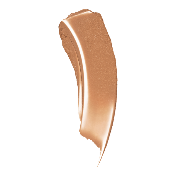 bareMinerals COMPLEXION RESCUE Luminous Hydrating Skin Tint Stick with Magnesium #2