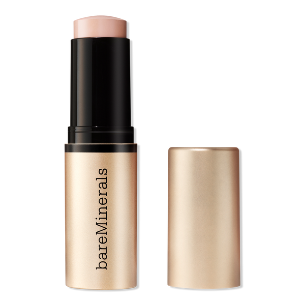 bareMinerals COMPLEXION RESCUE Luminous Hydrating Skin Tint Stick with Magnesium #1